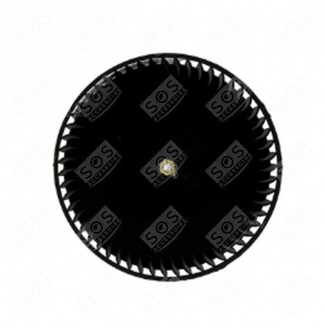 TURBINE DUNSTABZUGSHAUBE - 76X7833