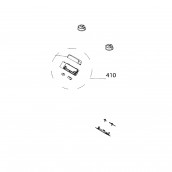 Original Steuergehäuse