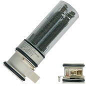 Heizelement 1500 W, original