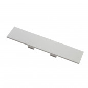 Original Kontrollmodulhalterung