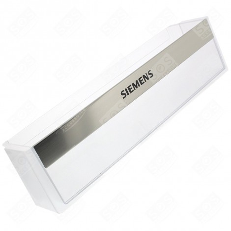 FLASCHENFACH, TÜRFACH, ORIGINAL KÜHLSCHRANK, GEFRIERSCHRANK - 00447353