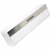 Flaschenfach, Türfach, original