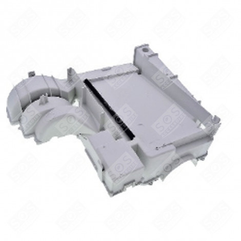 UNTERROHRWANNE WÄSCHETROCKNER - 95X9057