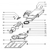 Dämpfer (Referenznummer 104)