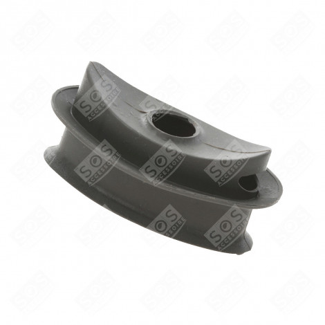 ABDECKUNG (ORIGINAL) BACKOFEN, KÜCHENHERD - 00633165, 633165