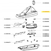 Logo (Referenz CS-00094380)