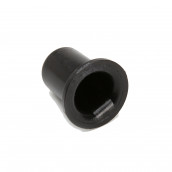 Original-Öse-Scharnier