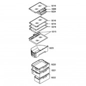 Schublade (Referenz 24)