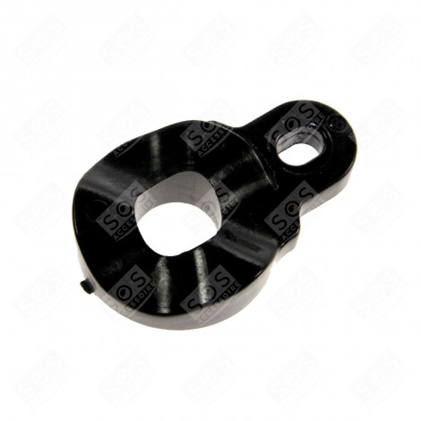 ORIGINAL SCHARNIERBEFESTIGUNG KÜHLSCHRANK, GEFRIERSCHRANK - DA66-00557A