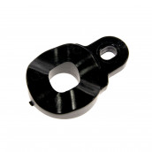 Original Scharnierbefestigung