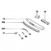 Schalterschalter (Kennzeichen 334)
