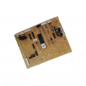 Hauptmodul (Original)