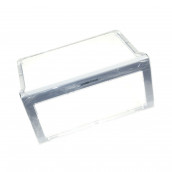 Original-Gemüsebehälter