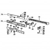 Rote Kappe (Kennung 81)