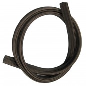 Türdichtung (rundum)