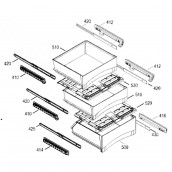 Gleitführung (Kennzeichen 416)