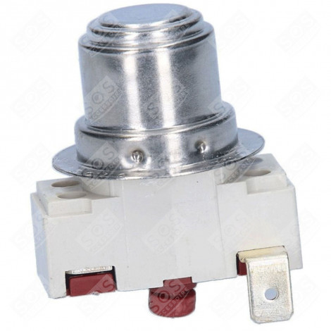 ORIGINALTHERMOSTAT GESCHIRRSPÜLER, SPÜLMASCHINE - 818731062