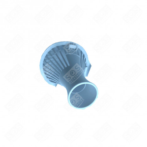 TANKFILTER WÄSCHETROCKNER - 2961290200