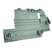 Originalschale Rechterhalter