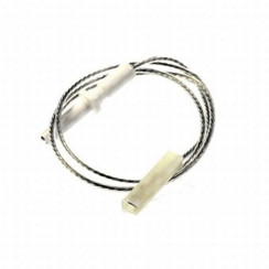 Originalzündkerze 550 mm