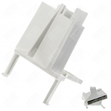 SENSOR, ORIGINAL WASCHMASCHINE - 00637879