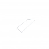 Joint de porte inférieur