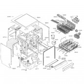 Arbeitstisch (55340)
