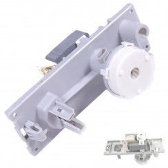 Kondensatpumpe, original