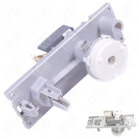 POMPE DE RELEVAGE D'ORIGINE WÄSCHETROCKNER - 00651615