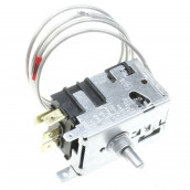 Thermostat, original