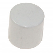 Druckknopf