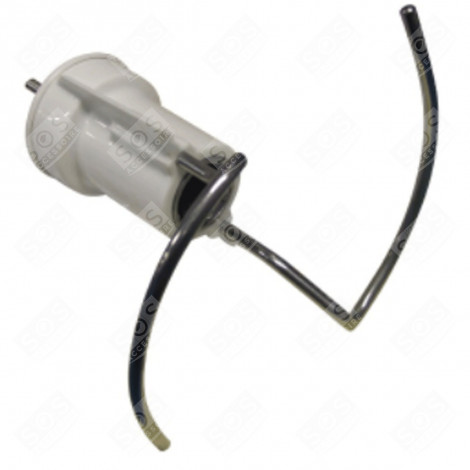 KNETHAKEN KÜCHENMASCHINE - BR67051262