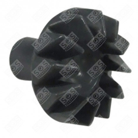 ANTRIEBSWELLE KÜCHENMASCHINE - BR67000047