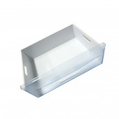 Originaler mittlerer Schubfach-Satz