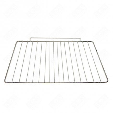 ROST BACKOFEN, KÜCHENHERD - AS0032757