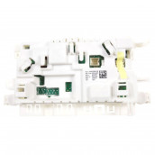 Original konfigurierte Elektronik