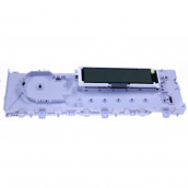 Programmiertes Modul