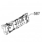 Konfiguriertes Modul