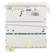 Elektronik konfiguriert