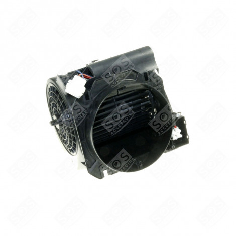 ORIGINALMOTOR DUNSTABZUGSHAUBE - C00274277, 482000087058