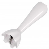 Mixfuß aus Kunststoff