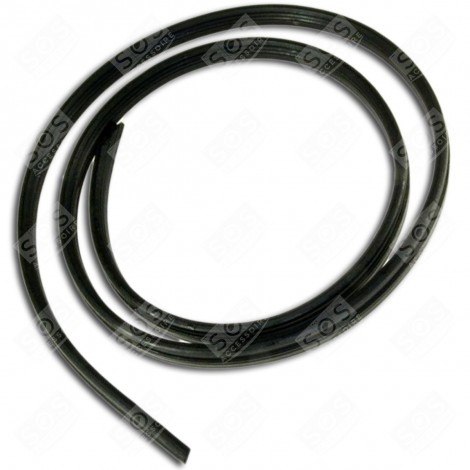 DICHTUNG FÜR TÜRRAHMEN, ORIGINAL GESCHIRRSPÜLER, SPÜLMASCHINE - 00659248, 00653680