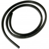 Dichtung für Türrahmen, original