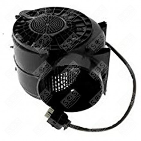 MOTOR DUNSTABZUGSHAUBE - 71X2210