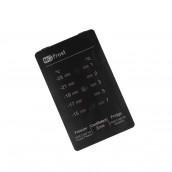 Originaler Touchscreen-Bildschirm