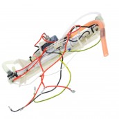 Wasserkocher Original