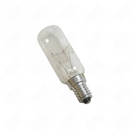 LAMPE 40 W, ORIGINAL DUNSTABZUGSHAUBE - 482000026506, C00042985