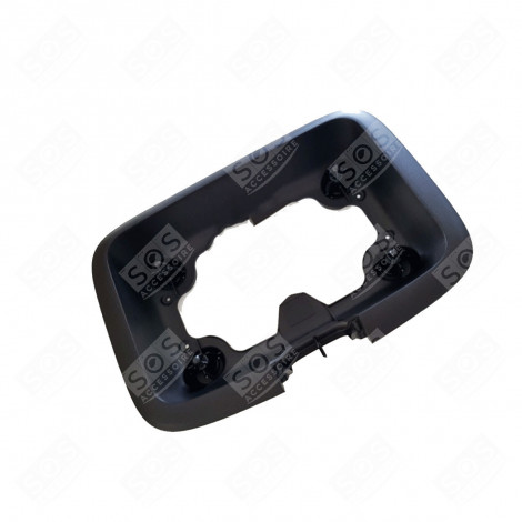 BASIS RACLETTE, TISCHGRILL, WOK - TS-01027460