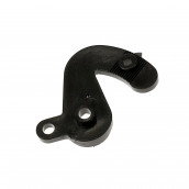 Verteilerführung, original