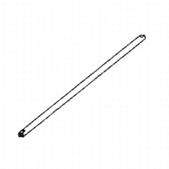 OptiGrill XL M5-Achse